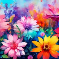 Иконка канала V ПРАЗДНИКИ