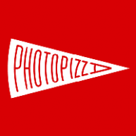 Иконка канала PhotoPizza