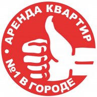 Калина юрга квартиры Калина юрга квартиры