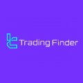 Иконка канала Trading FInder