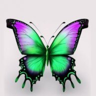 Иконка канала Целитель Душ Таро