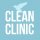 Иконка канала Clean Clinic