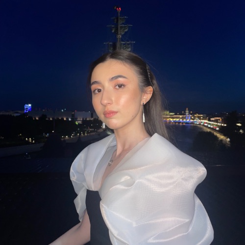 Аватар