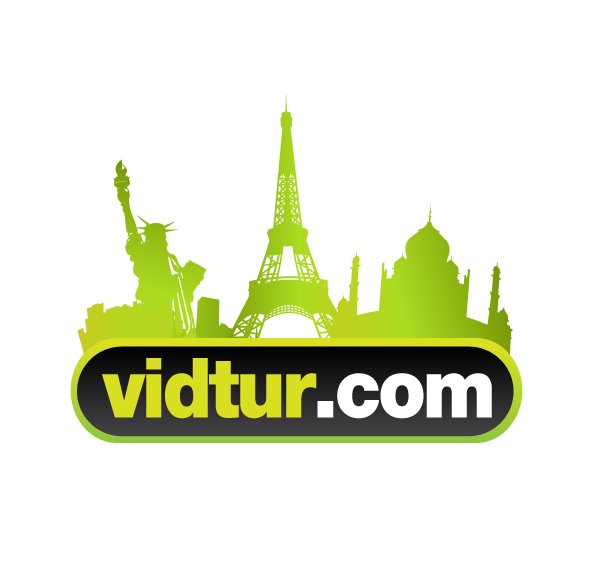Иконка канала www.vidtur.com