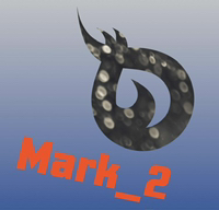 Иконка канала Mark_2