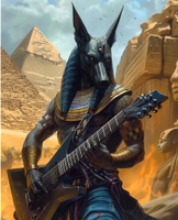 Иконка канала Белов Петр