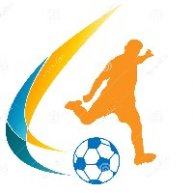 Иконка канала Самарское футбольное обозрение