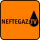 Иконка канала www_neftegaz_tv