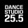 Иконка канала Dance Studio 25.5