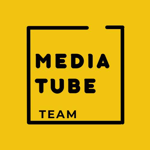 Media Tube team