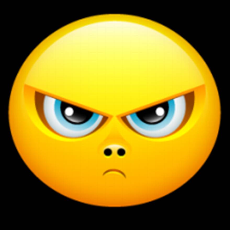 Недовольный на RUTUBE: 35 видео – смотреть онлайн и бесплатно (36801216)