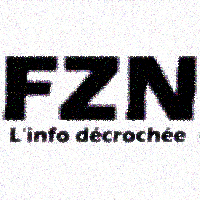 Иконка канала FuZioNews
