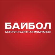 Иконка канала Baibol2023