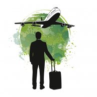 Иконка канала RomanSergeevCom