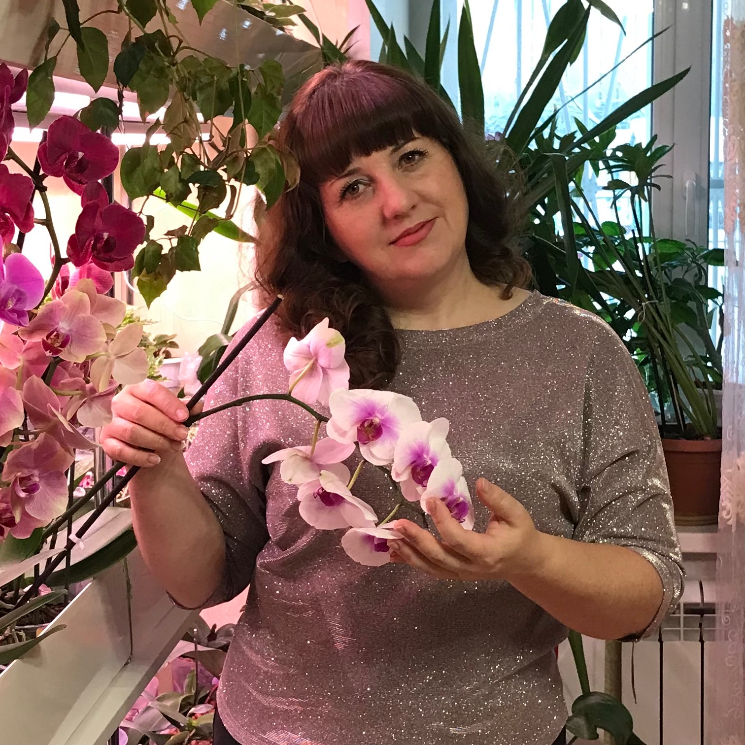 Пушистые лапки!!! на RUTUBE: 6 видео – смотреть онлайн и бесплатно ...