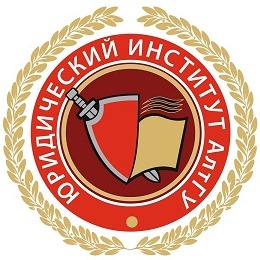 Иконка канала ЮИ_АлтГУ