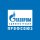 Иконка канала ППО «Газпром Администрация профсоюз»