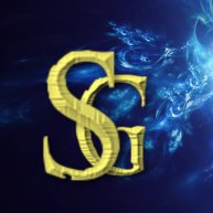 Иконка канала Scrupulous Game