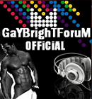 GaYBrighTForuM