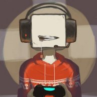 Иконка канала Сугар Продакшн