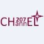 Иконка канала 207 Channel