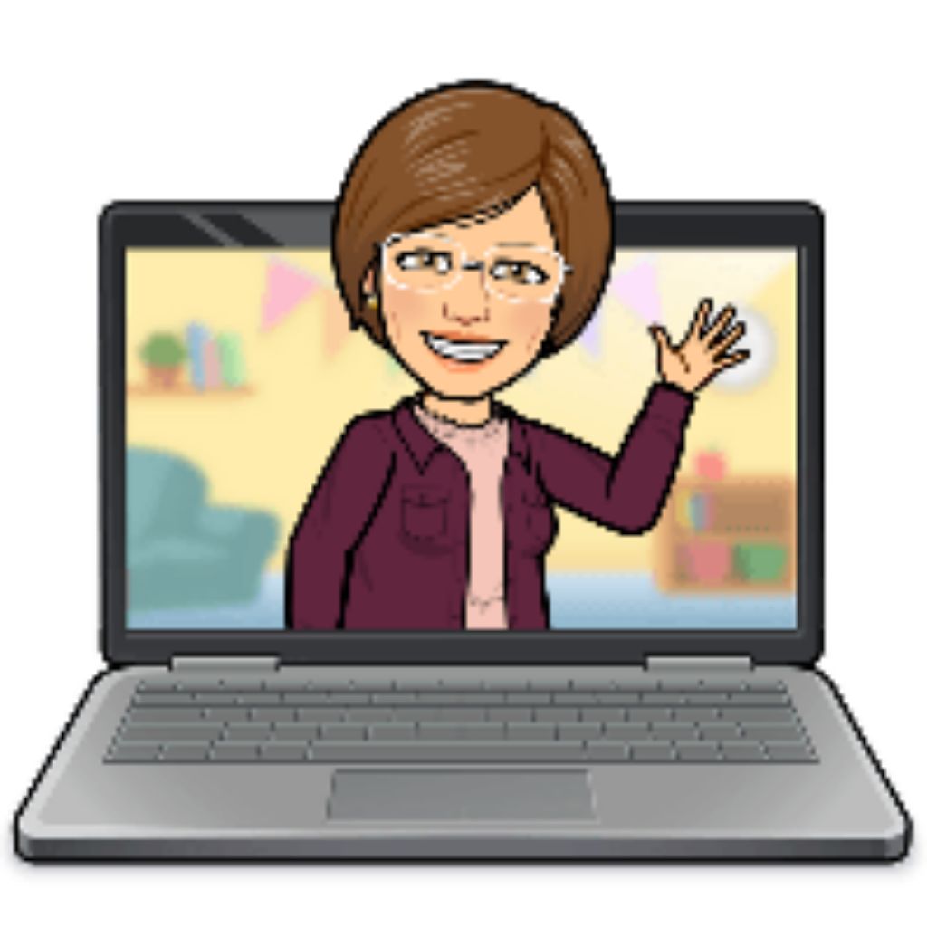 Иконка канала Kidsgarterin