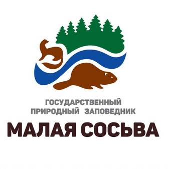 Иконка канала Заповедник "Малая Сосьва"