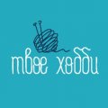 Иконка канала Tvoe hobby