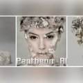 Иконка канала Pantheon_AI
