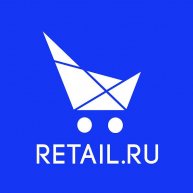 Retail.ru - ритейлеру и поставщику