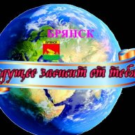 Иконка канала Виктор ПВГ2
