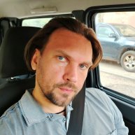 Иконка канала Дмитрий Флегантов