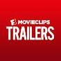 Иконка канала Movieclips Trailers - Лучшее
