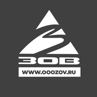 Иконка канала kyhni_zov