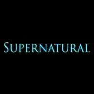 Иконка канала Сериал Сверхъестественное / Supernatural