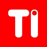 Иконка канала AlexTipych