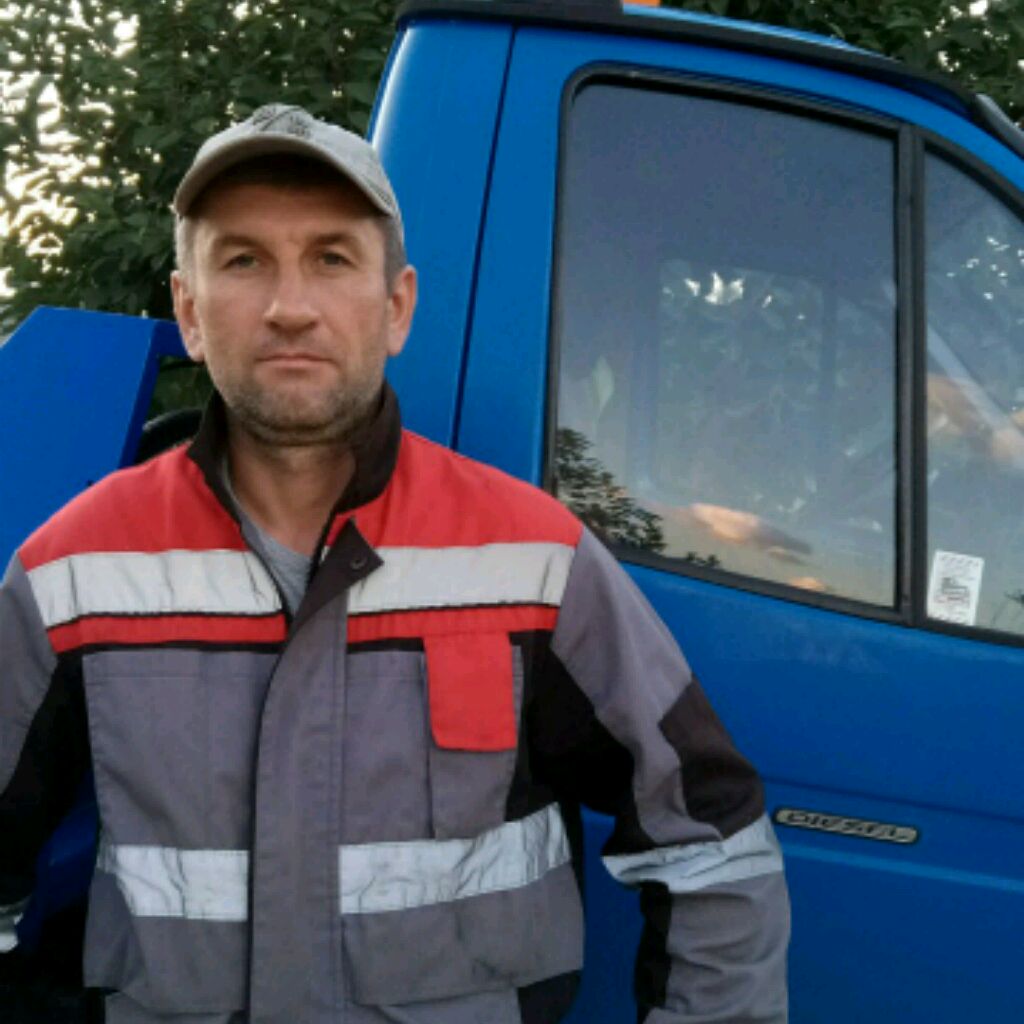 эвакуатор в Белгороде +7 915 577 09 57. Смотрите видео онлайн, бесплатно