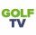 Иконка канала Golf TV