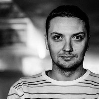 Иконка канала Алексей Ярцев