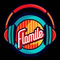 Иконка канала Flamile