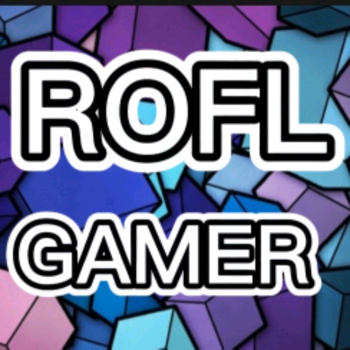Произошел рофл. Squad рофл фото. Рофл. Рофл аватарки. Рофл мем.