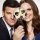 Иконка канала Сериал Кости / Bones