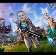 Иконка канала Дима Дёма