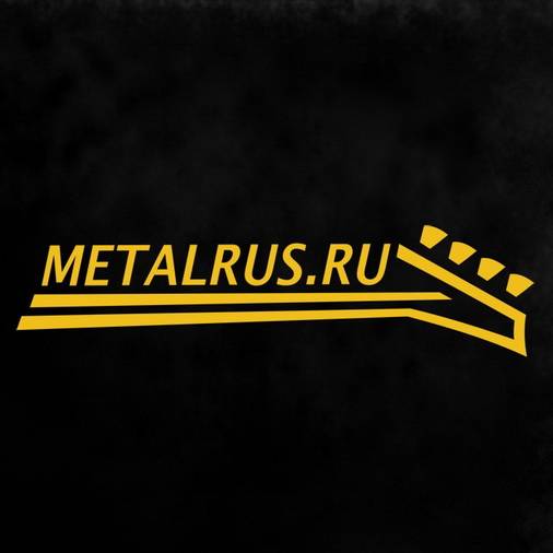 Иконка канала METALRUS.RU