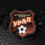 Иконка канала FC Ural