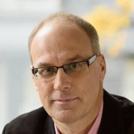 Иконка канала Stanislav Tsvetkov