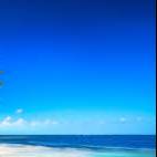 Иконка канала Две "лисички" сестрички Вика и София