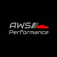 Иконка канала AWS-Performance Шумоизоляция