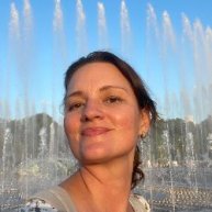 Иконка канала Поездки и прогулки с Ольгой