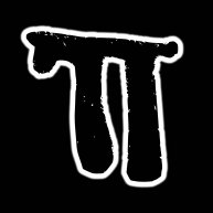 PiWell Аватар автора